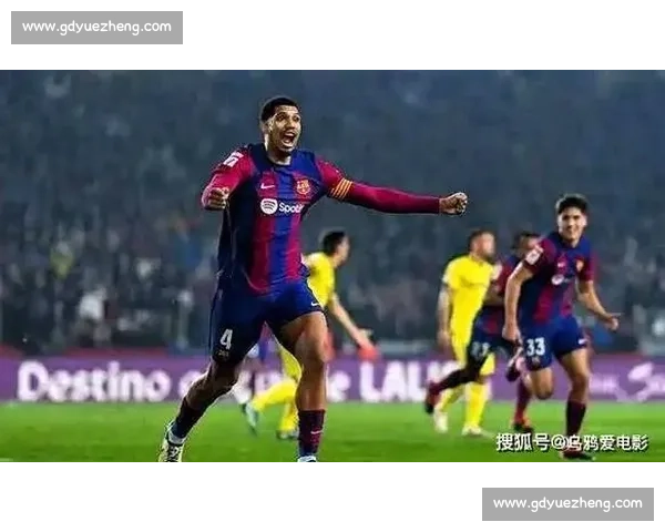 豪掷 4 亿仍稳健?利物浦财务密码解码