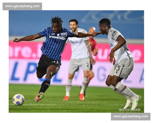 科莫发声：海外赛的牺牲，意甲的生存之战