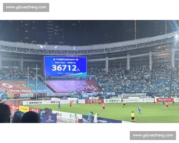 苏超奇迹 4:“作业” 引全国竞抄,百城抢 “超” 热潮起