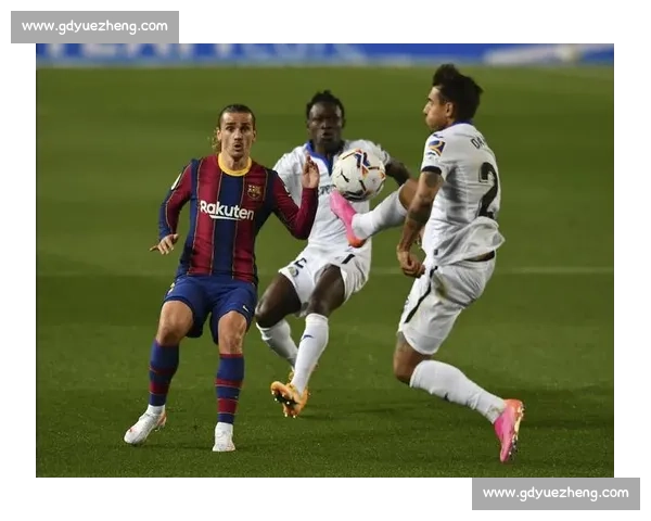 西班牙 4-0 保加利亚:“梅超锋” 双响 + 造点 加西亚造乌龙