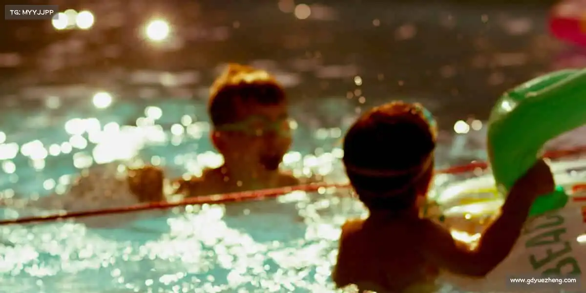 我们的品牌价值